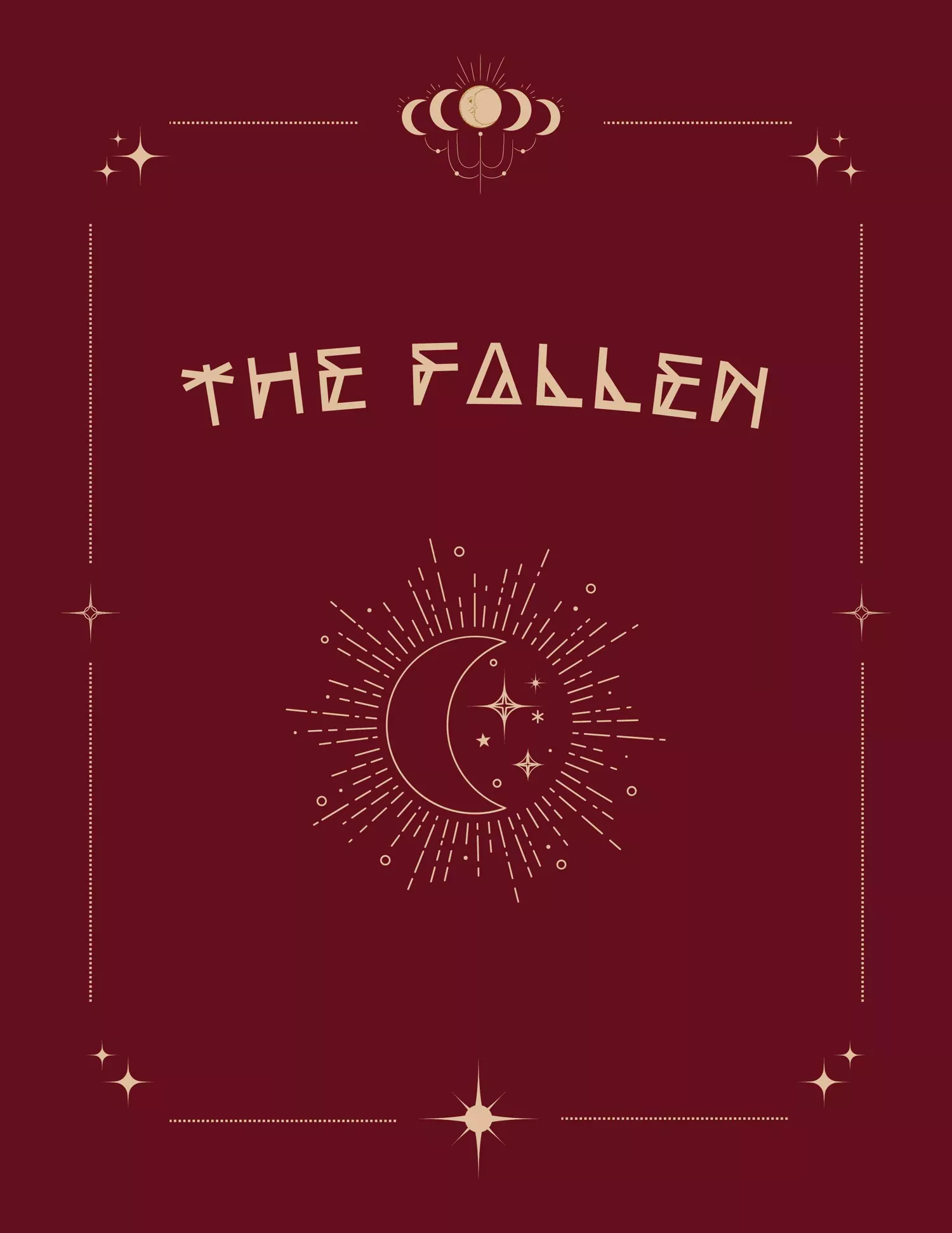 public/external/the%20fallen-1500w.png